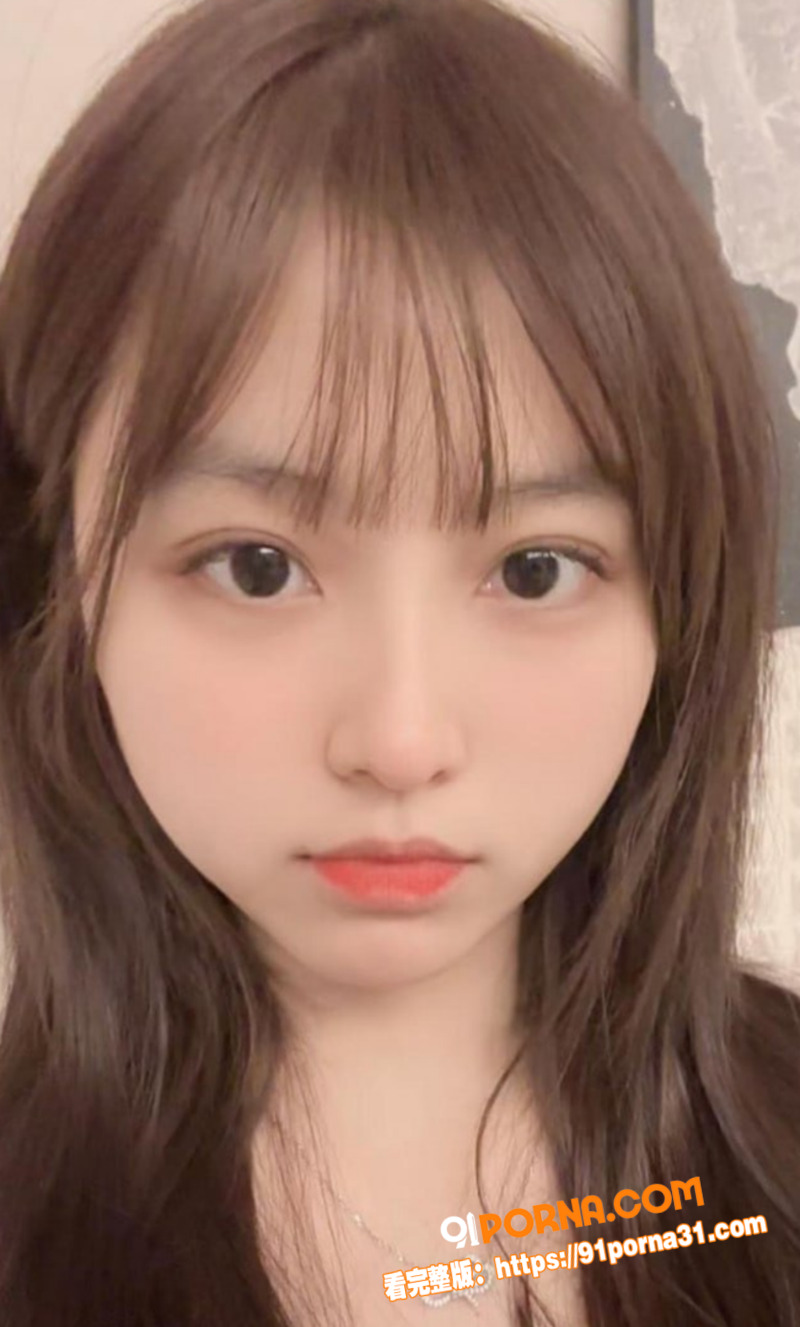 抖音甜美尤物 Mmakc...（1）