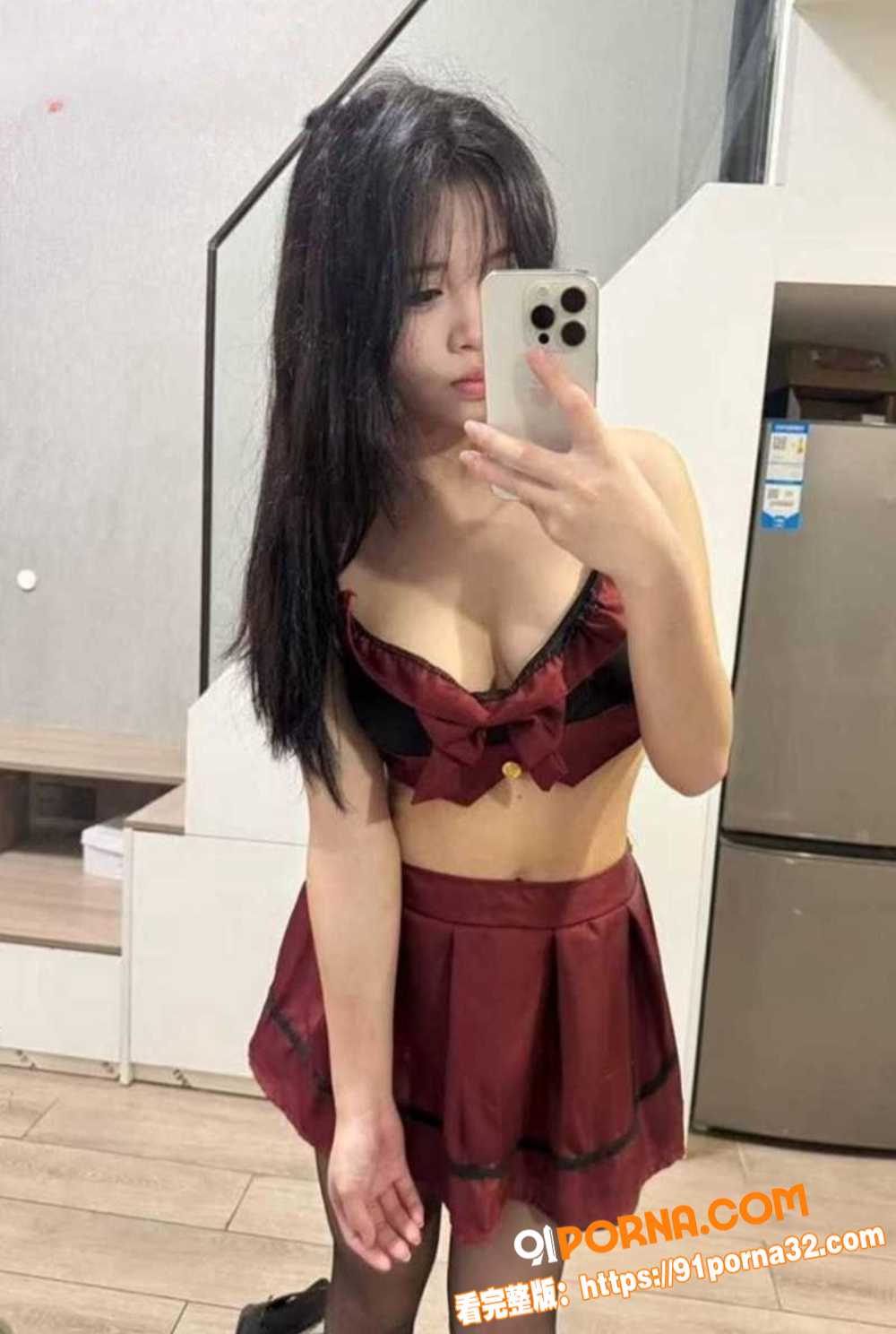 湖南师范大学校花 黄欢欢...（2）