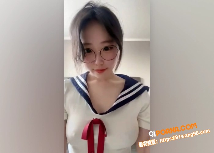 抖音5万粉丝网红 喵萝 ...（2）