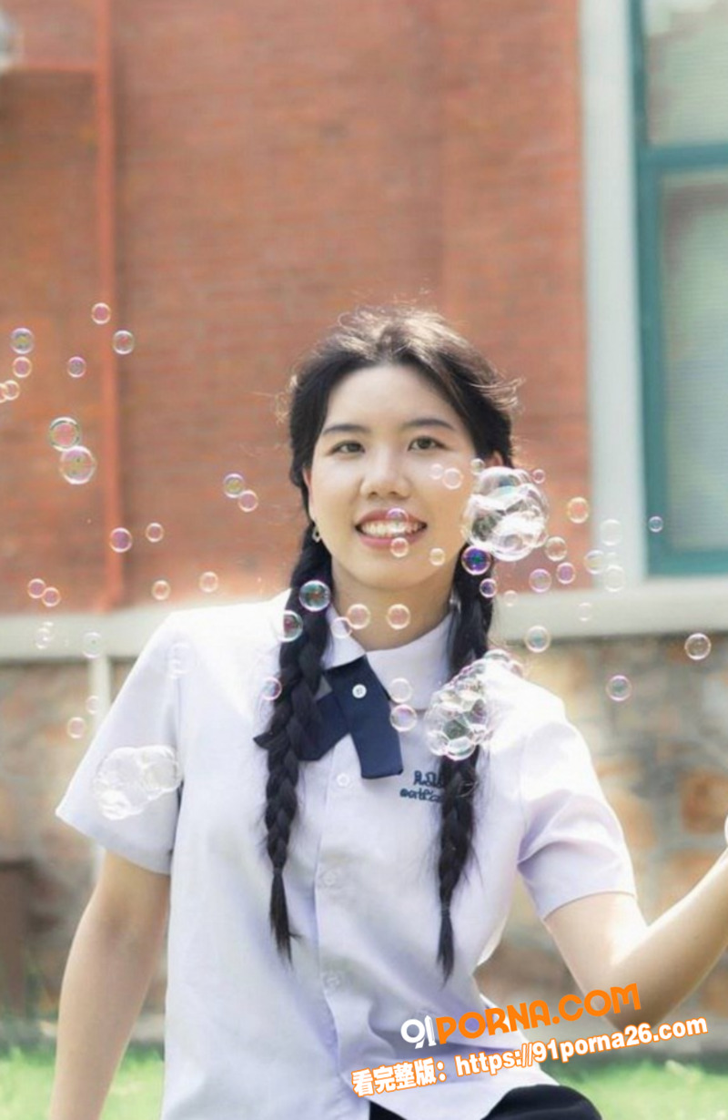 青海师范大学校花 李佳楠...（2）