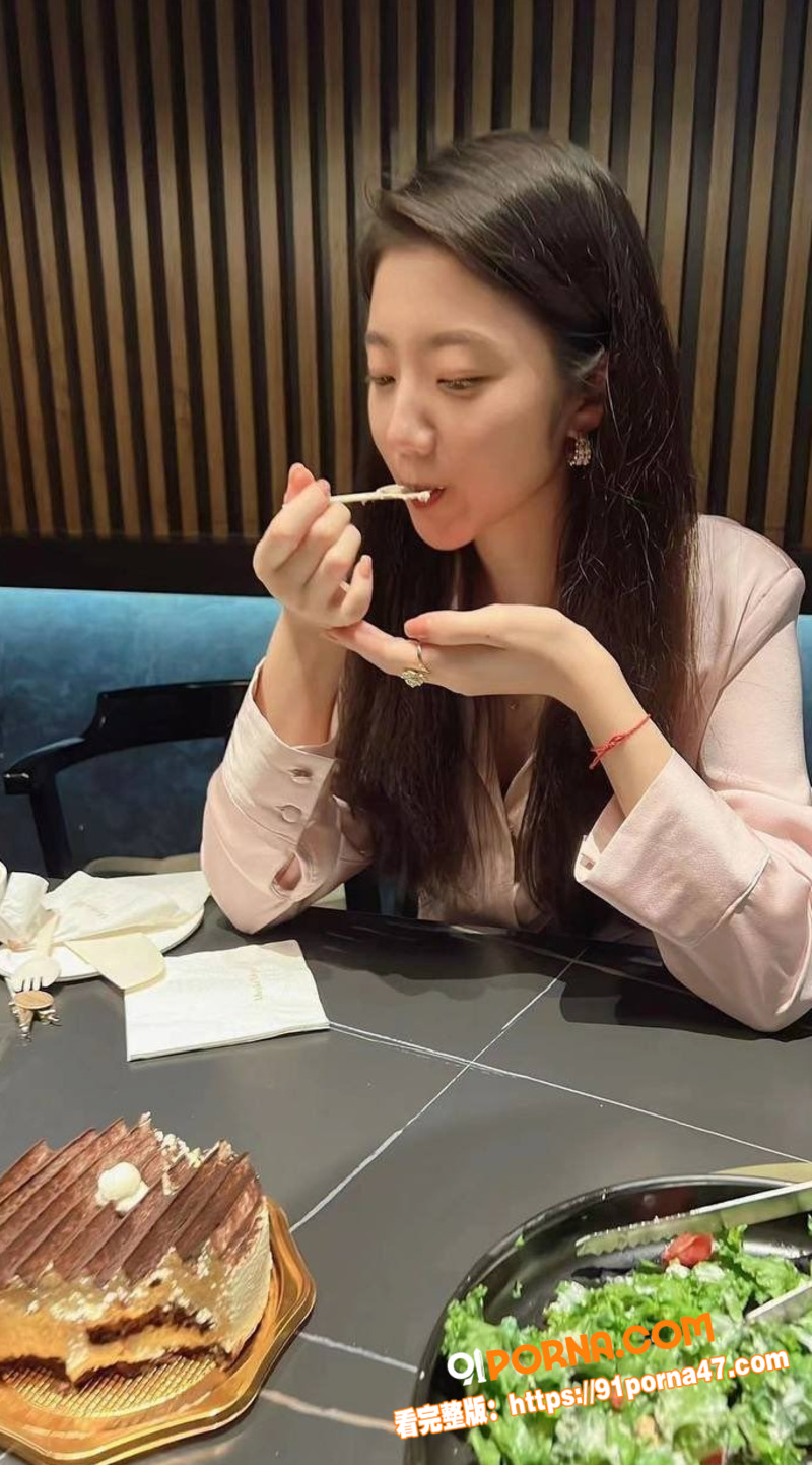 最美警花 张津瑜 偷情吕...（13）