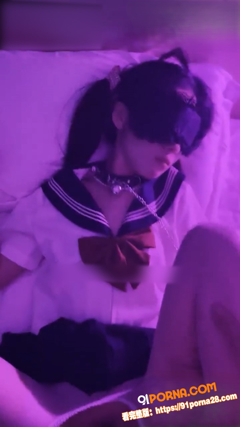 新乡辉县清纯学妹 薛琳琳...（12）