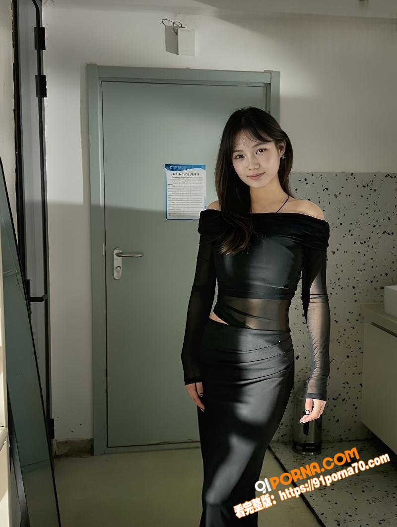 浙江杭州嫩妹 张淑雯 粉...（1）