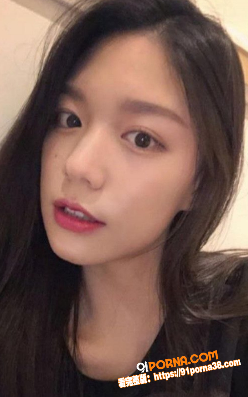 娱乐圈顶流 王一博 被狂...（19）