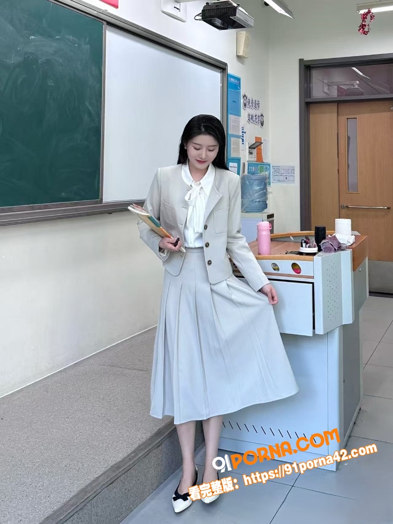 祁东职业中专 徐西婷 双...（2）