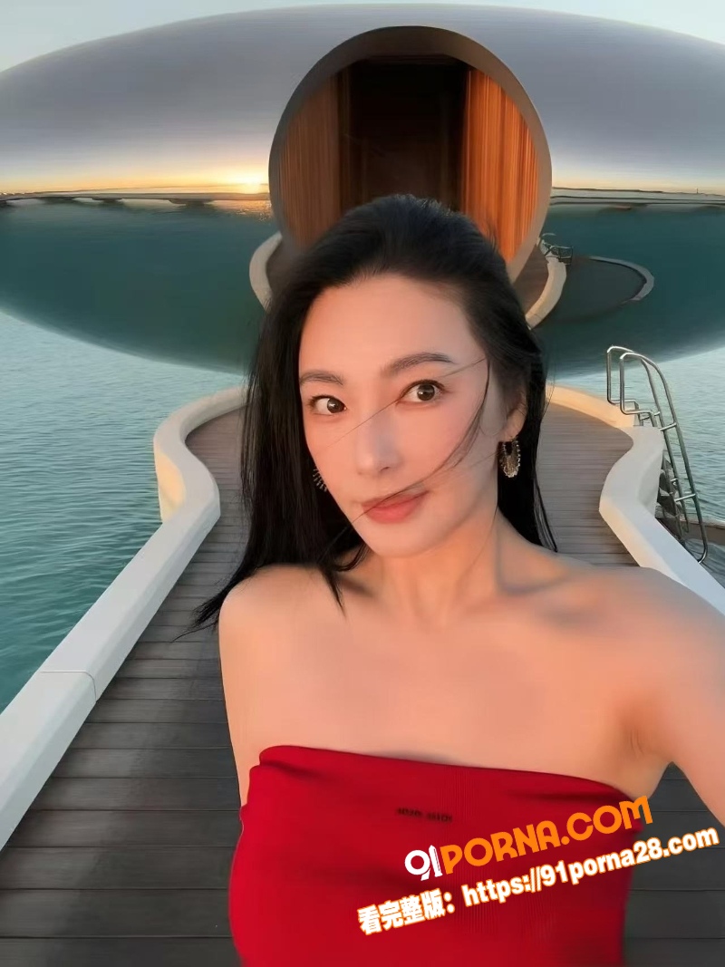 内娱地震！袁巴元前妻葛晓...（2）