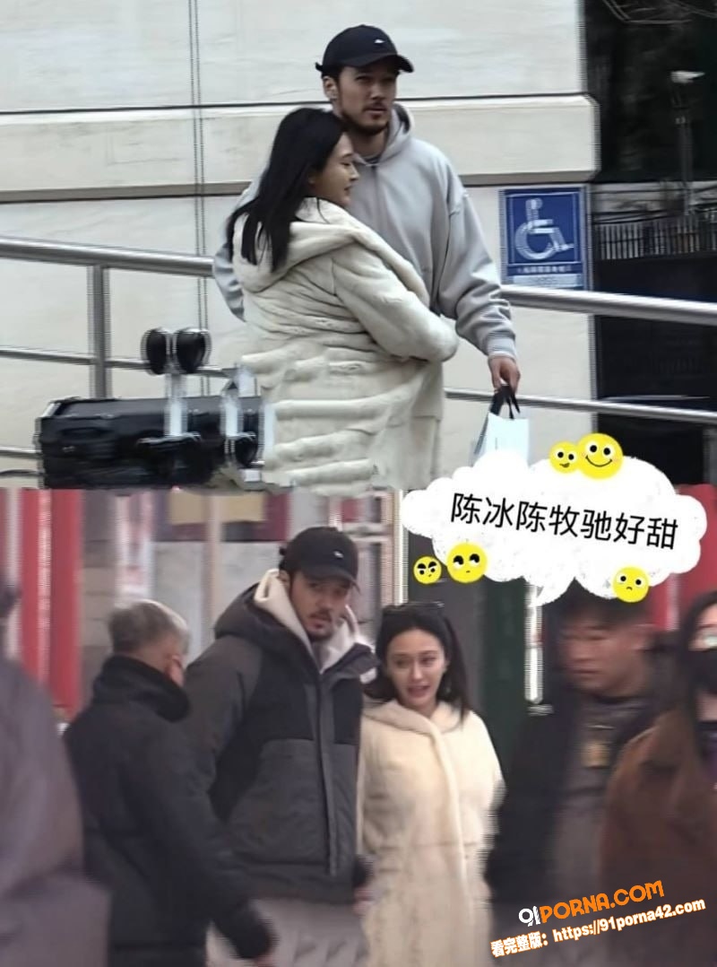 中国好声音选手 陈冰 产...（6）