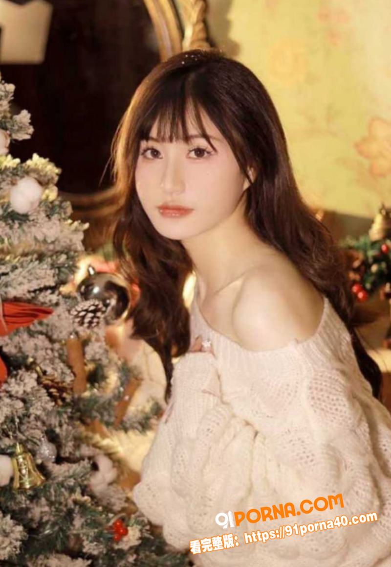 山东美女 伊春燕 不雅视...（5）