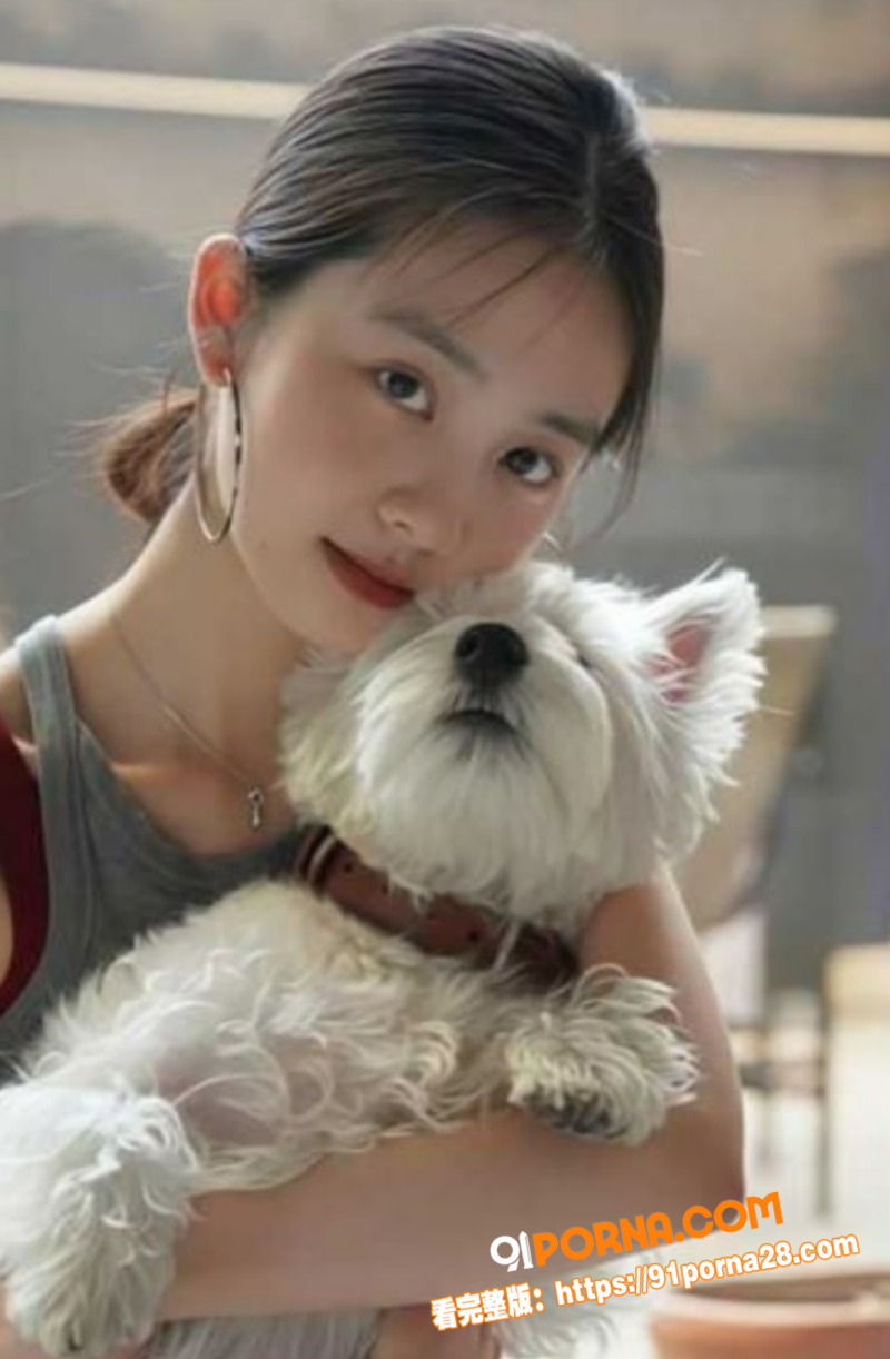 牢A爆猛料无底线黄磊之女...（6）