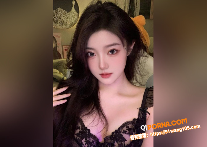 中国黄金珠宝销售员妹子和...（1）