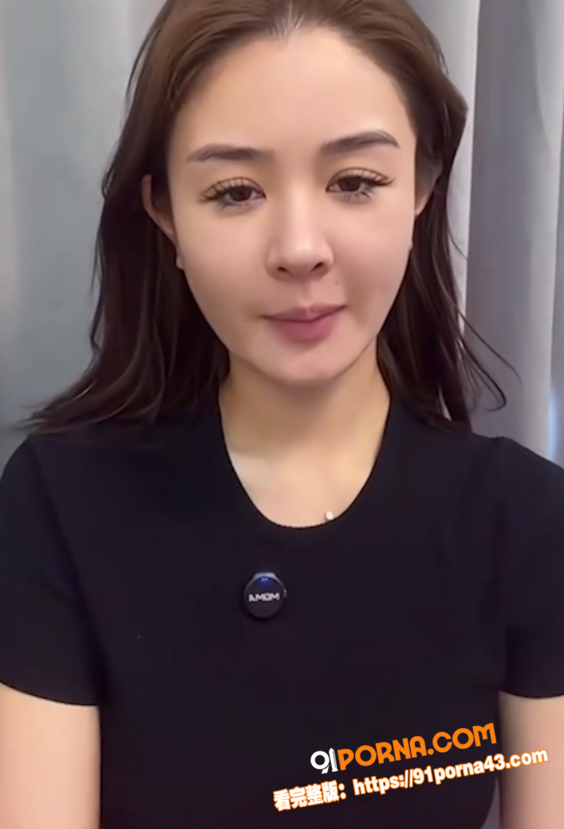 快手百万粉大咖 老疤 被...（1）