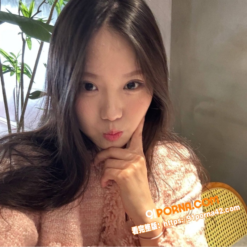 极品反差婊 谢玲鑫 私下...（1）