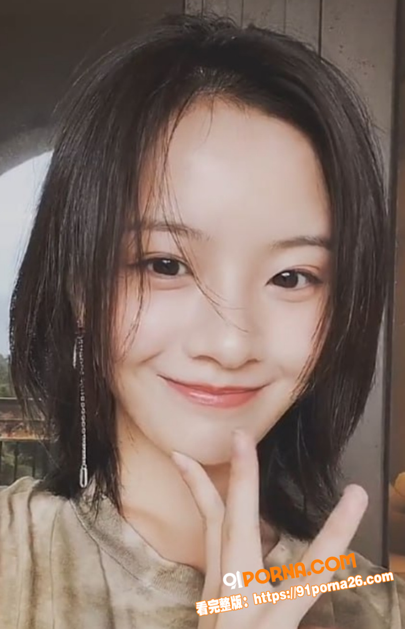漫长的季节女主沈墨的扮演...（2）