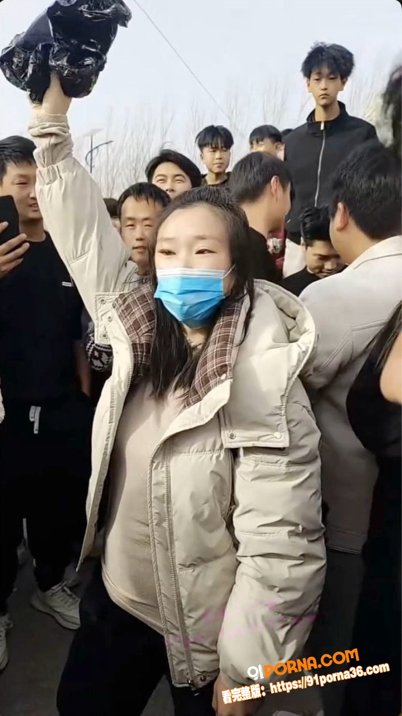 魏县郝村7男2女12分3...（7）