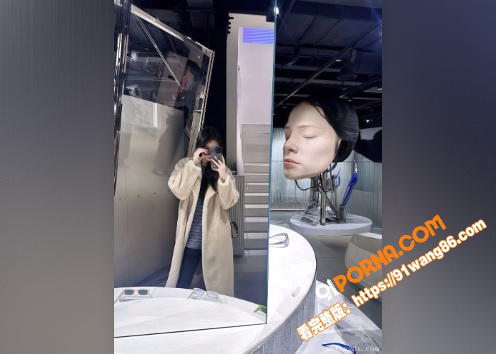 朵小姐的碎碎念，空姐制服...（16）