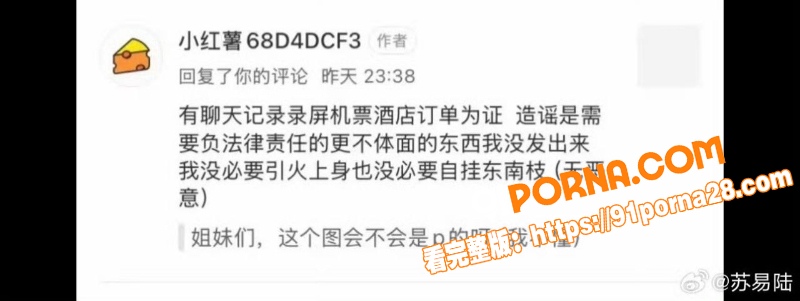 抖音网红歌手 陈雪凝 新...（21）