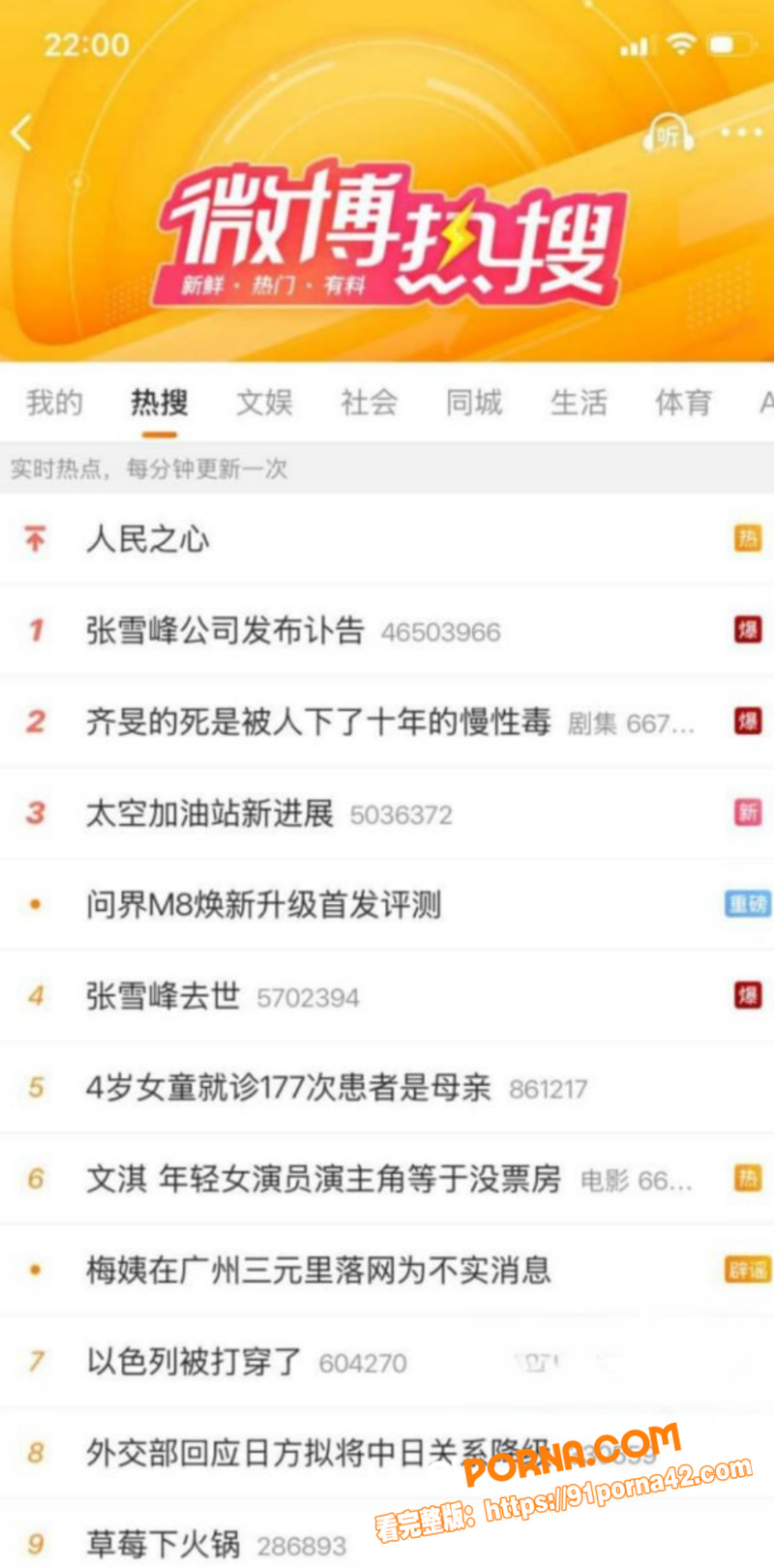 知名考研导师 张雪峰 于...（5）