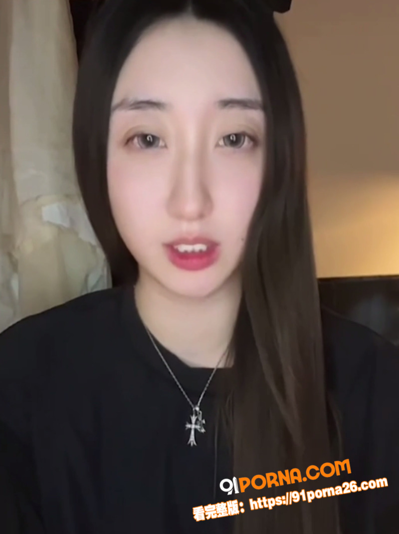 抖音百万网红 女王殿下 ...（4）