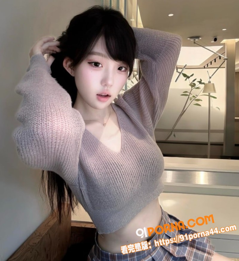 真实兄妹乱伦 微醺小表妹...（3）
