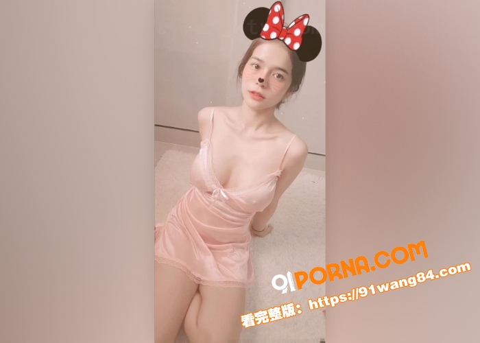 OnlyFans泰国高颜...（19）