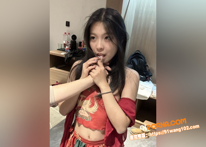 福建极品小萝莉 自拍啪啪...（2）