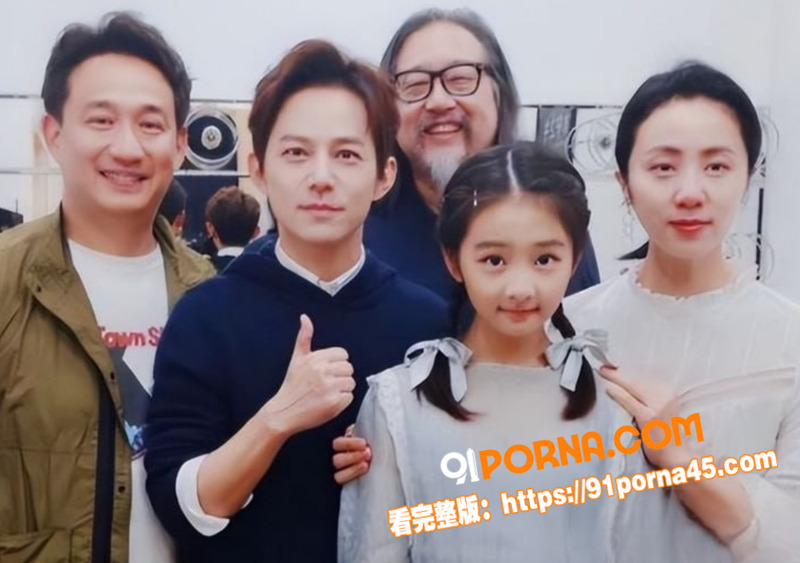 反美战士牢A后续 黄多多...（12）