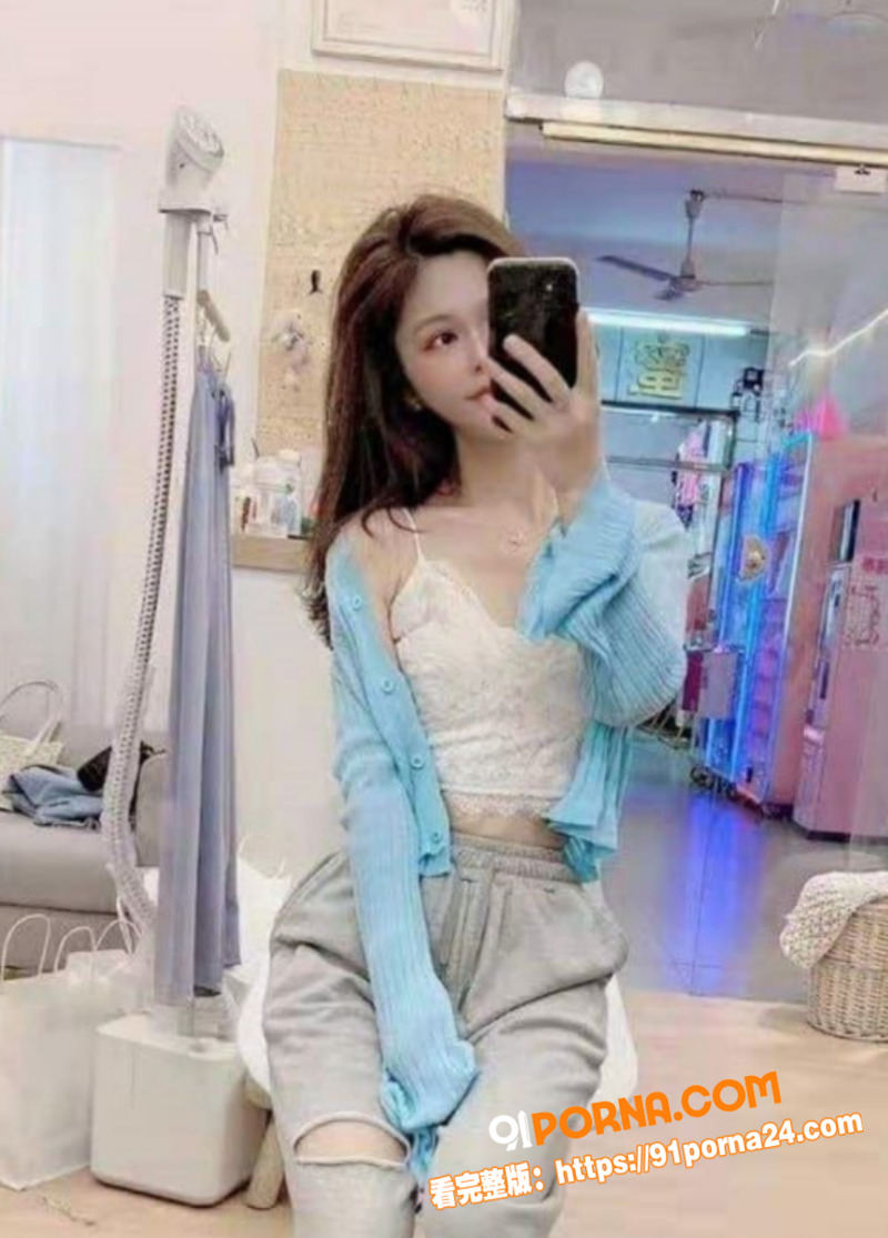 河源富婆一晚一万包养小鲜...（5）