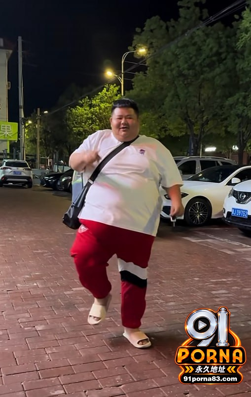 抖音大胃王 良子 遭女友...（6）