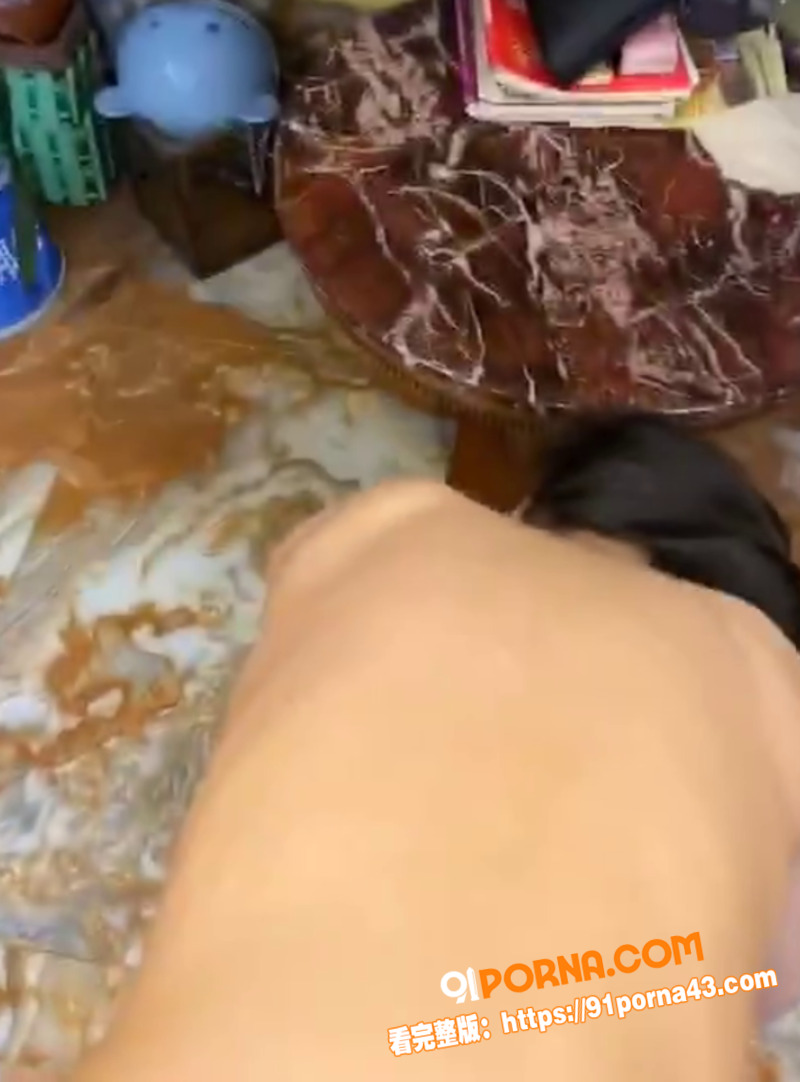 快手百万粉大咖 老疤 被...（12）