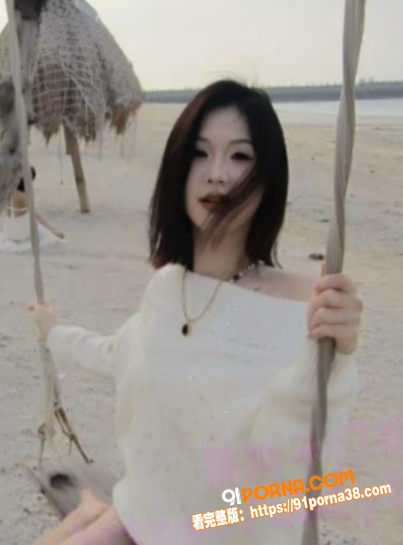 快手女网红 富小春 是苏...（5）