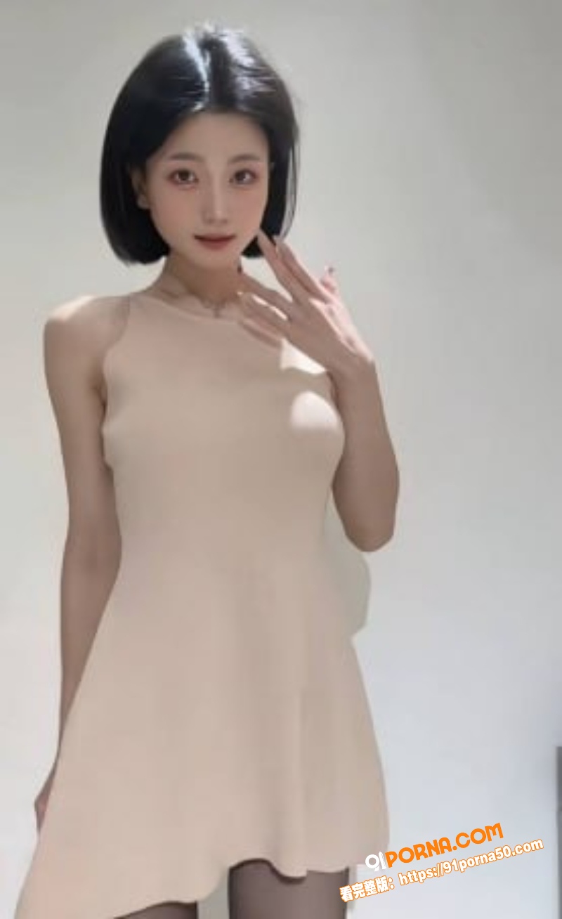 快手67万粉清纯网红 徐...（3）