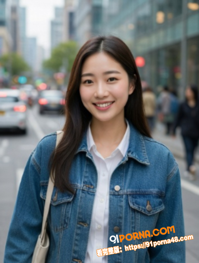 潍坊学院派 陈倩倩 被土...（1）