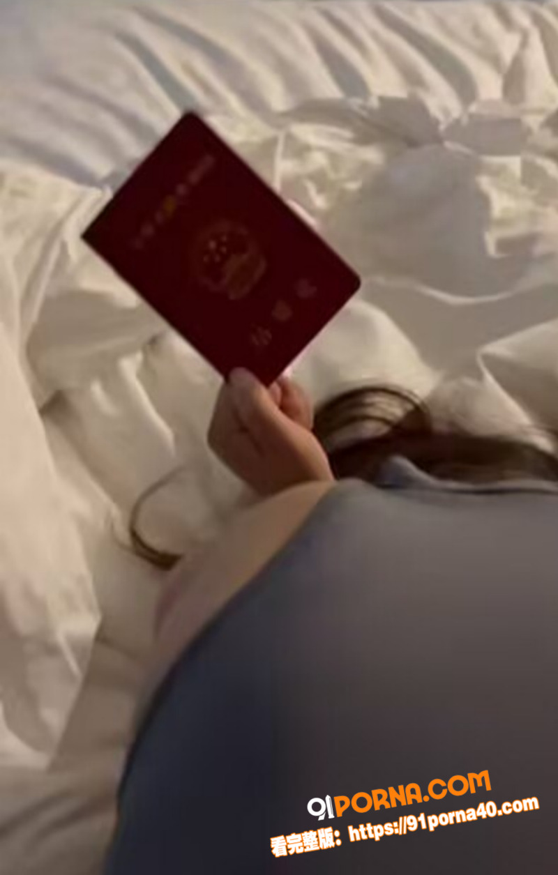 极品反差淫妻 婚内出轨视...（2）