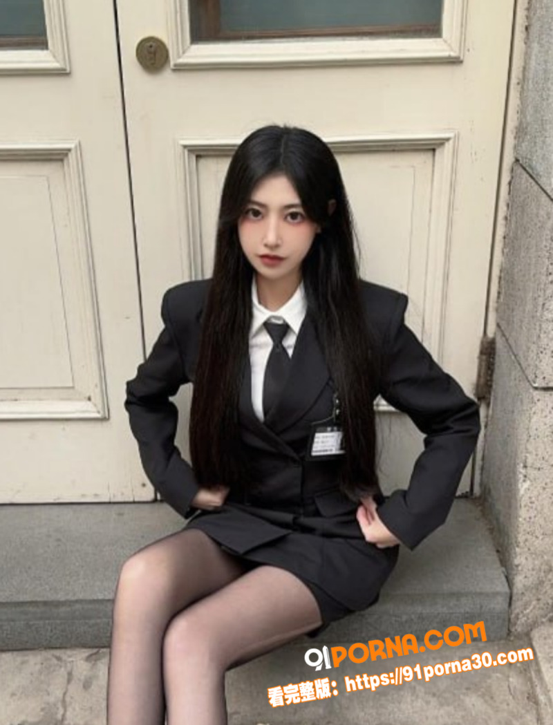 吉林母狗大学生 岳欣悦 ...（5）