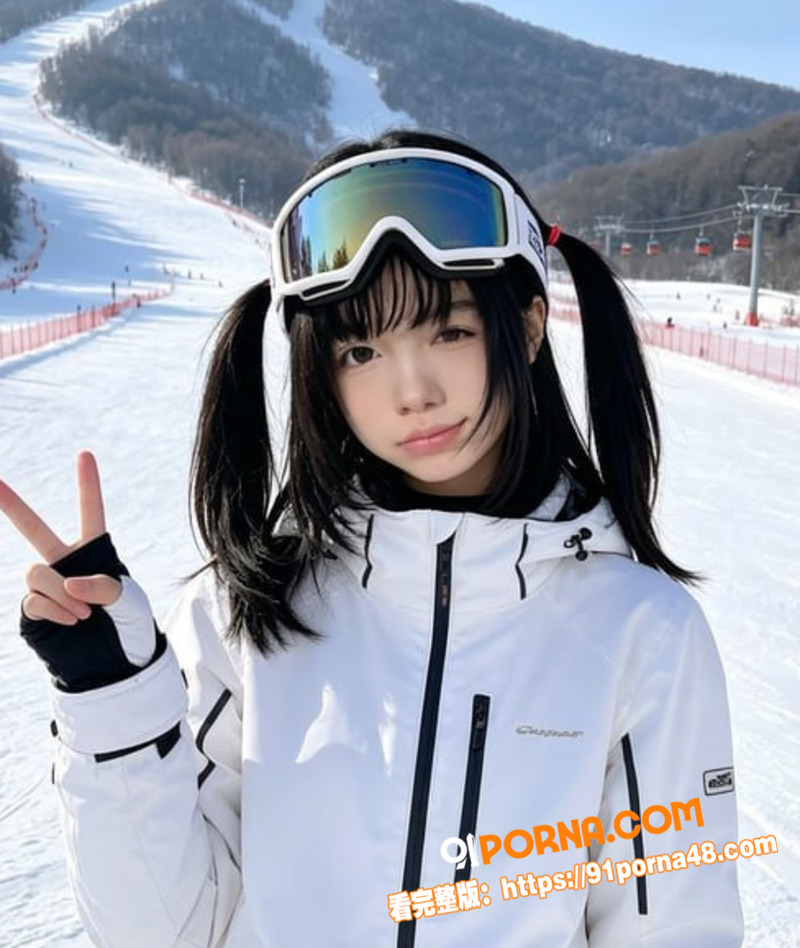山东威海师范大学 梁晶晶...（2）