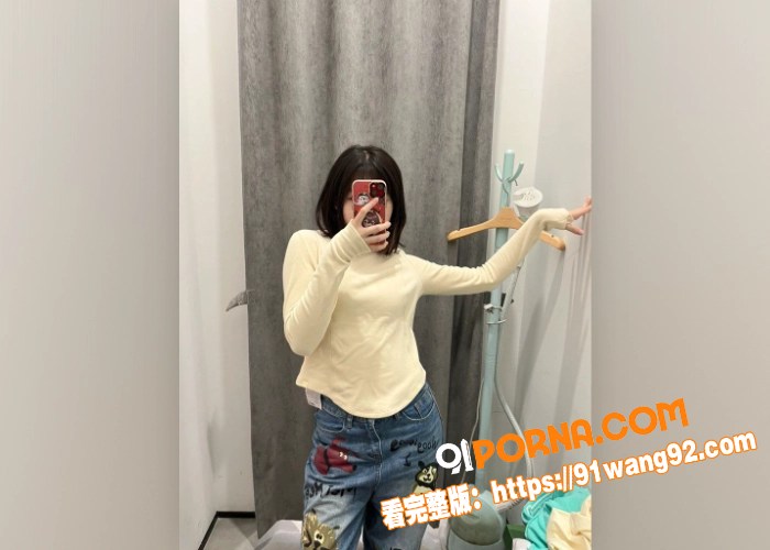 高级知识分子的女儿，喜欢...（2）