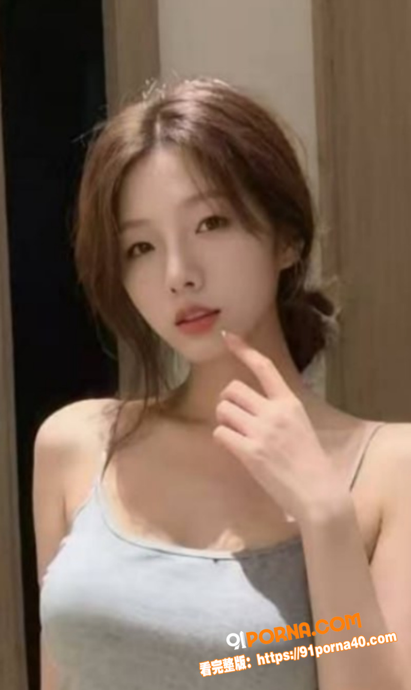 陕西淫荡人妻 方小婷 性...（1）