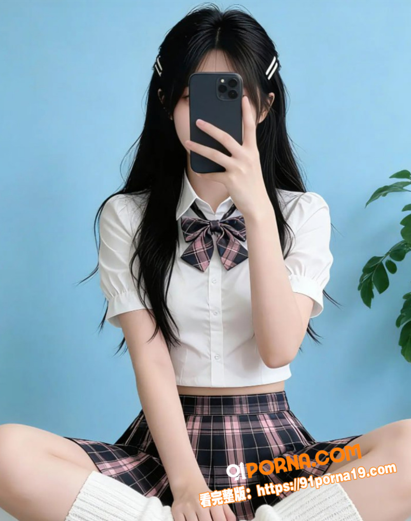 极品妹妹晚上偷偷看片自慰...（5）