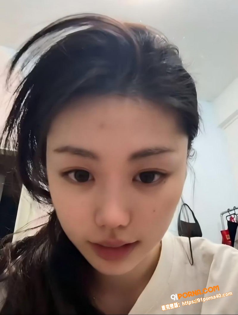抖音女主播 bi9 曝光...（13）