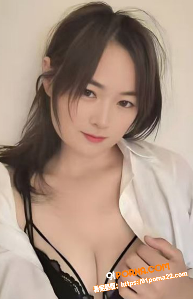 郑东新区普惠路第二幼儿园...（4）