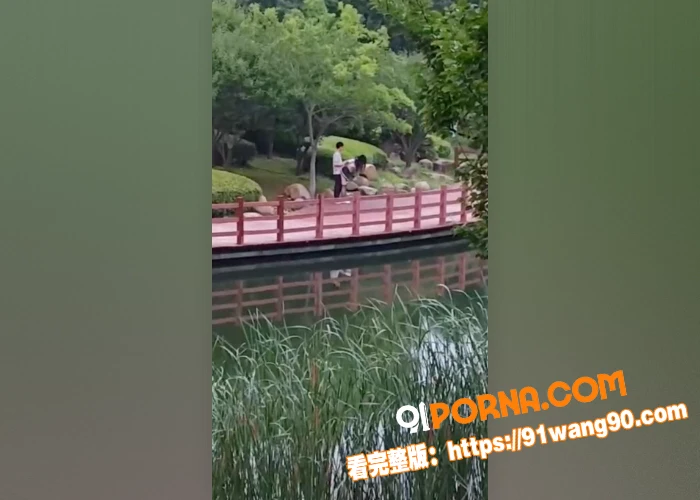 炸裂吃瓜！湖北经济学院女...（7）