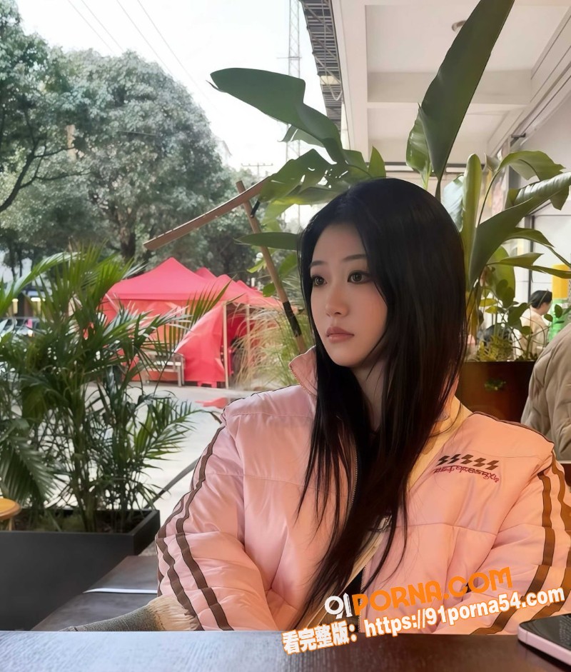 太原极品反差婊 夏叶 与...（2）