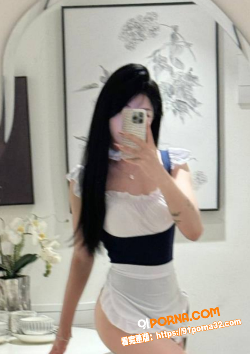上海顶级名媛 周珊珊 被...（3）