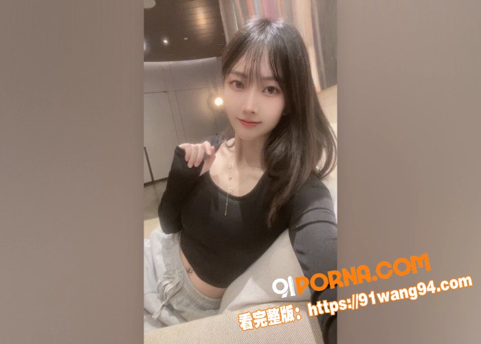 广西桂林大一班花 被同学...（2）