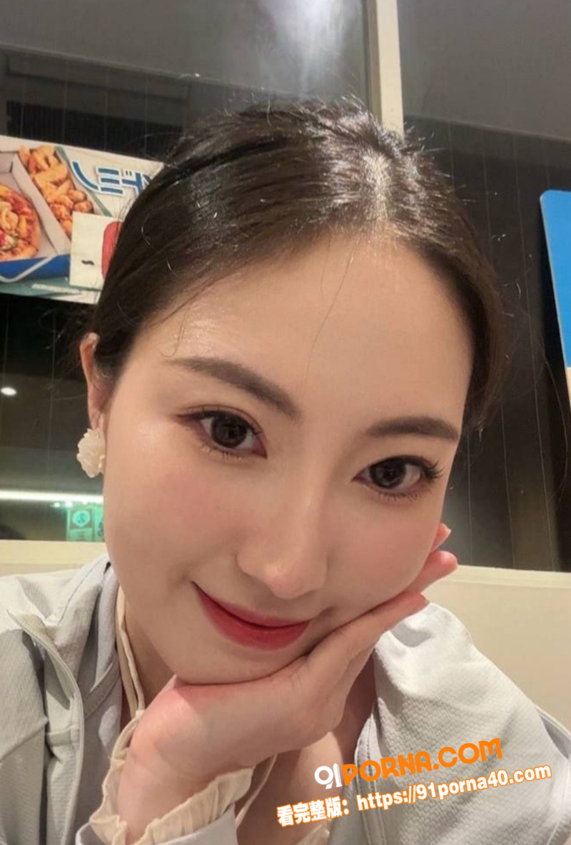 为国争光！瓜友投稿自己的...（3）