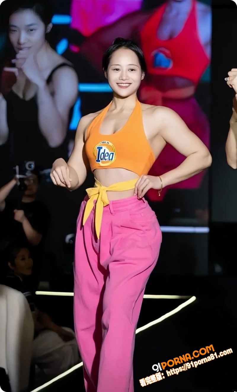 宜宾健身教练 王源行 骗...（30）
