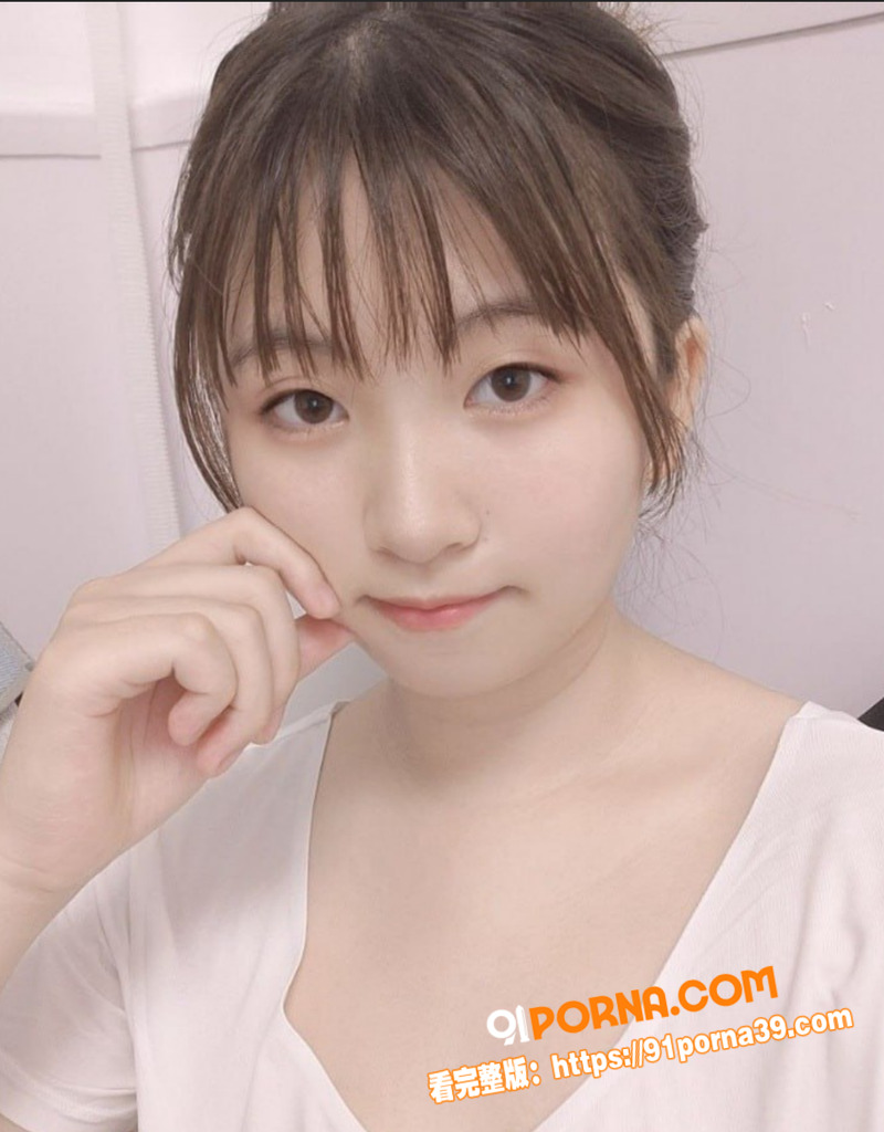 广东大学生校花 赵诺 被...（1）