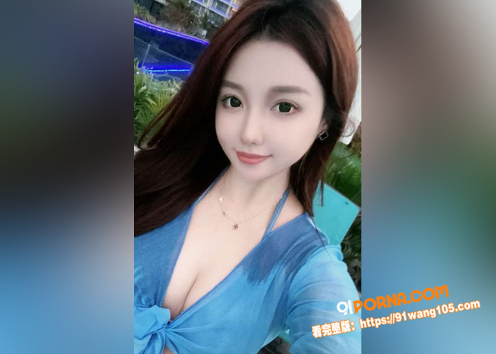绝美健身小少妇在健身房约...（2）