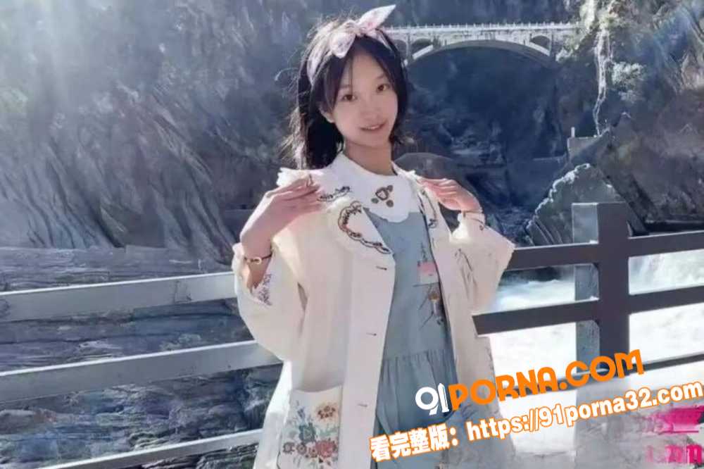 新华社湖北分社主任 熊琦...（3）