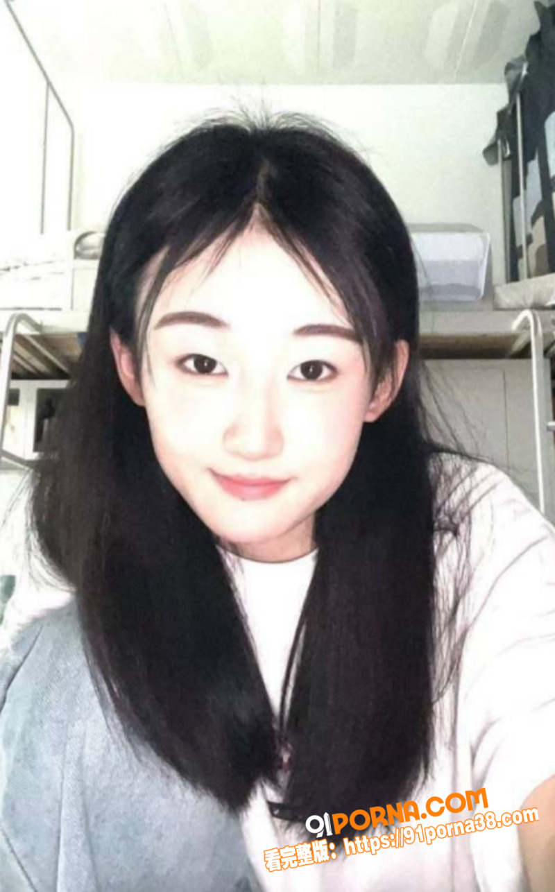 四川成都大学生 韩诗芹 ...（4）
